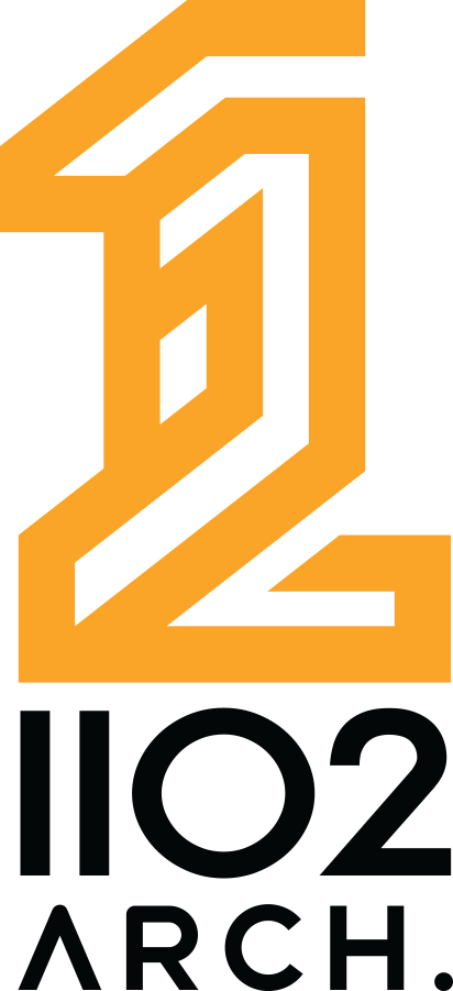11o2 11O2 Architect – Architectural Design and Construction Services